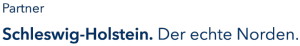 Claim_Partner_1-zeilig_rgb_d