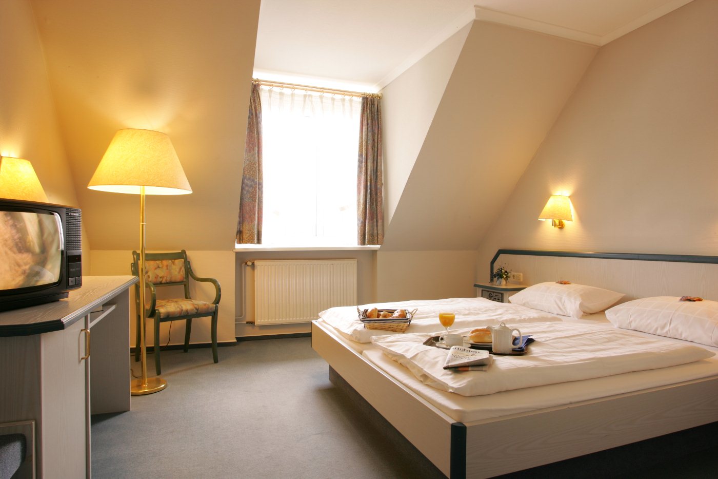 Zimmer Wikingerhof Kropp Zimmer Wikingerhof Kropp