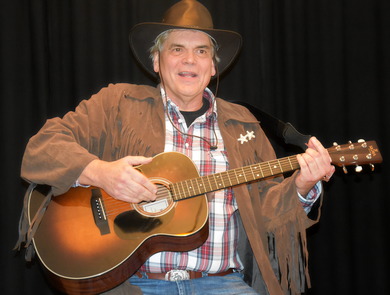 Peter-Ken-Forgettnie-Gitarre.390px.DSC_1259