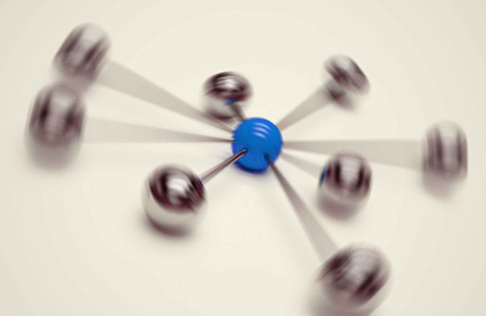 Links und Partner Links und Partner