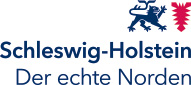 der-echte-norden