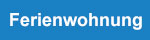 w_button_ferienwohnung
