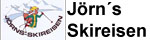 w_button_skireisen