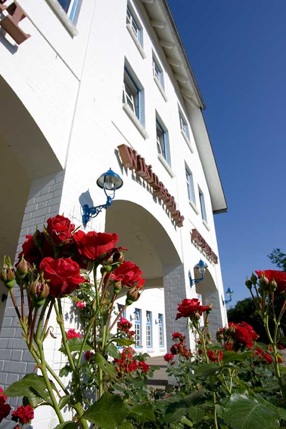 wikingerhof-kropp wikingerhof-kropp